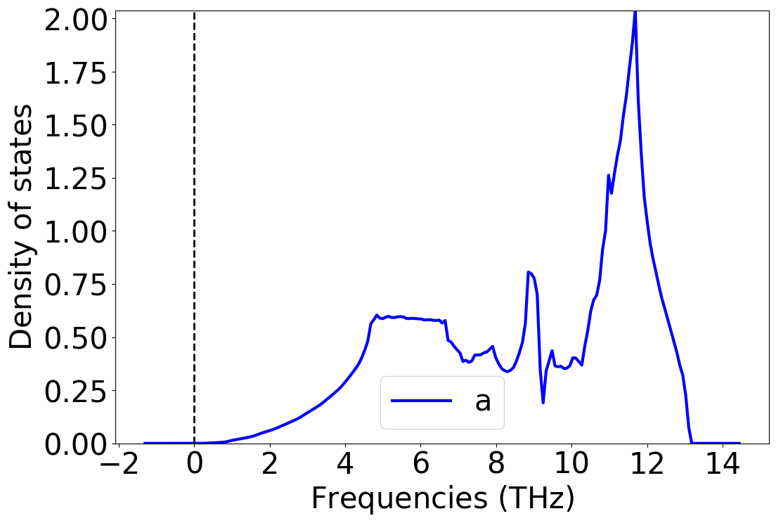 _images/1fff39f359e80d765350bec6f601e5f4db238dacbb31821181dcc61e7ca84f4b.png